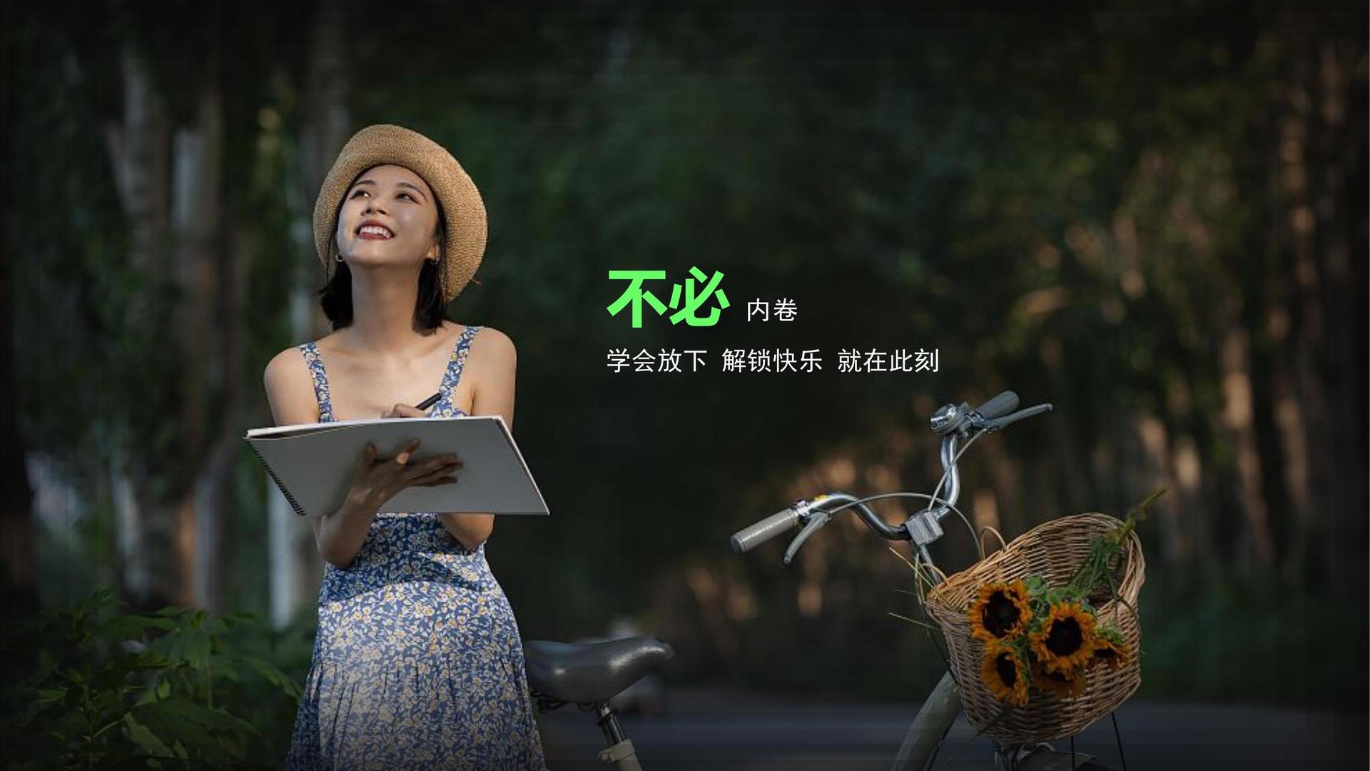 远航金石传媒荣获“年度文化创新机构”奖